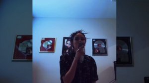 Maggie Lindemann - hostage (cover)