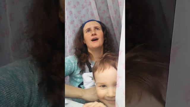 Боже, нет Тебя дороже (Дашуник).Автор песня Ирины Цукановой смотреть онлайн