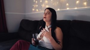 Stormie Leigh - I Ain't Sober