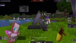 КРЯК NURSULTAN ALPHA 1.16.5 / РАЗНОС SPACE-TIME С ЛУЧШИМ КРЯКОМ! #funtime #minecraft