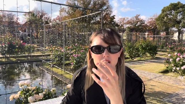 РЫБЫ. Таро-прогноз. ДЕКАБРЬ 2023 года смотреть онлайн