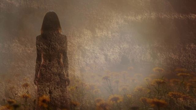 Тайпан, NAZAMI - Всё не так (Официальная премьера трека)