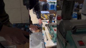 Тест отработки Аккора 5w30XJ 24000 км Шок 🔥🔥🔥 Отзыв клиента !