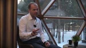 КАК ОТЛИЧИТЬ РЕГУЛЯРНОЕ УПОТРЕБЛЕНИЕ АЛКОГОЛЯ ОТ АЛКОГОЛИЗМА?