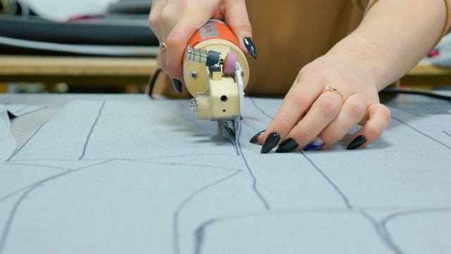 Vchehol.ru - лучший выбор для вашего автомобиля. Стильные и уютные авточехлы.