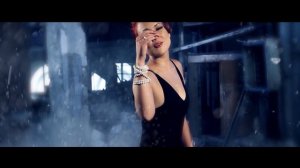 Сайкал Садыбакасова  Суйуу келди