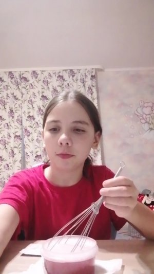 https://t.me/Divasha_A
ДЕЛАЮ АНТИСТРЕСС. ЧАСТЬ 2