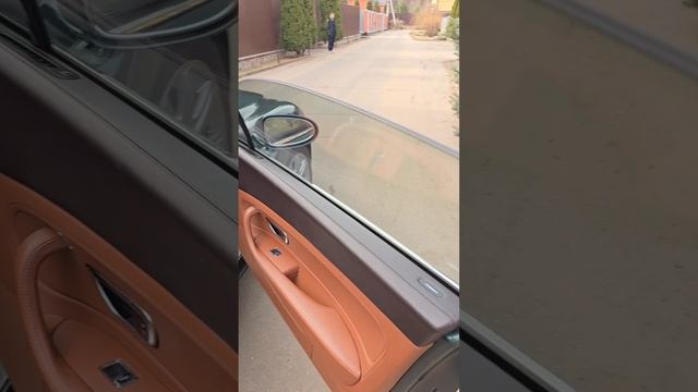 1000666129.mp4