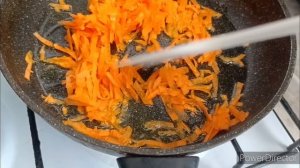 Покупки/Готовлю обед/Пицца из слоёного теста/Как самочувствие 🤧/Покупки из ВБ