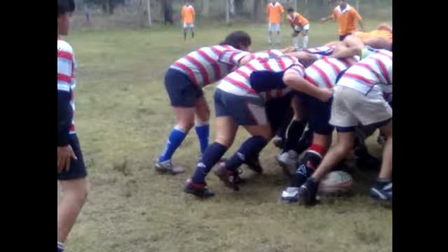 Albatros m-15 (2012) смотреть онлайн