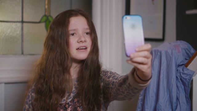 45 What's the weather like? GG 1 Unit 8.4