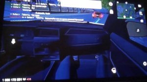 Остановил Фаракоса в MadOut 2