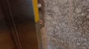 Лифты На Станции метро Борисово