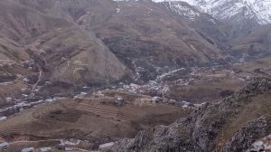 KAKLIK OVI (Trap for partridge keklik sesi oxota kaklik)@MIRZAEVSHUKUR