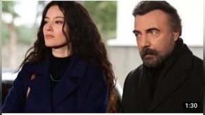 Ben Bu Cihana Sığmazam 22 bölüm @atvturkiye
