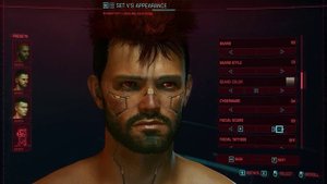 Cyberpunk 2077 РЕАГИРУЮ НА ВАШИ САМЫЕ ЖАРКИЕ ТЕОРИИ! 🔥 ЧТО БУДЕТ ДАЛЬШЕ С ВИ! 🤔 ВАС ЖДЕТ ШОК! 🤯