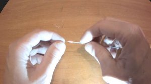 Поплавочная снасть для ЛОВЛИ ЛЕЩА на РЕКЕ. ПОПЛАВОЧНЫЙ МОНТАЖ для ПОПЛАВОЧНОЙ УДОЧКИ