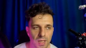 Разминка на Экстатик Дэнс: 5 полезных советов для удачной разминки для новичка