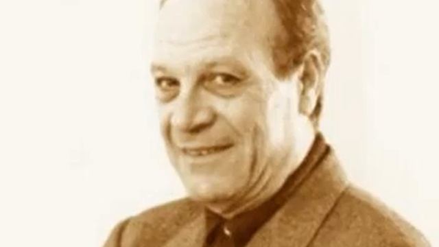 Vittorio Marsiglia - Arrabbiati canaglia смотреть онлайн