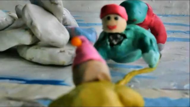Безопасность это важно