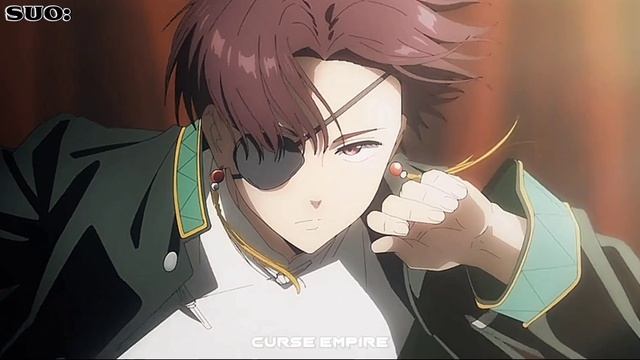 Suo Fight vs Sakura Fight (martial art style)🥋🔥 смотреть онлайн