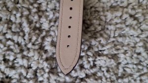 Часы Breguet 3658