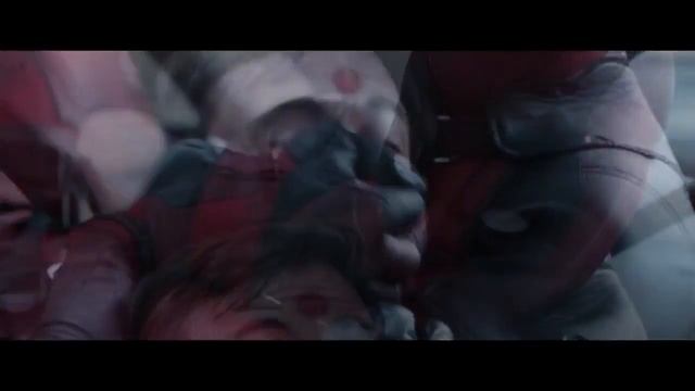 Не глотай смотреть онлайн