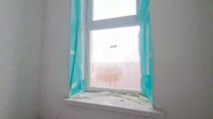 Дом 130 м2. Казарово