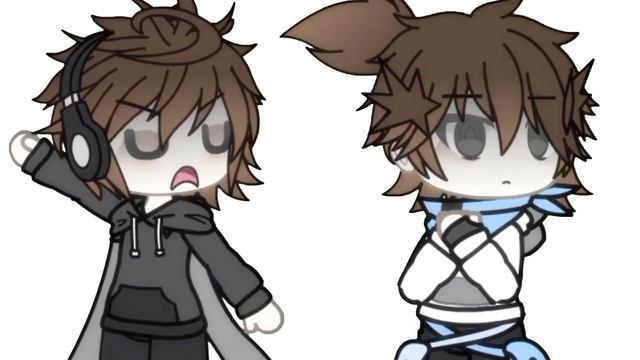 || Видео по L.p Последняя Реальность ||- Это одно и тоже!! 💊[Дилан/Лололошка]💊 смотреть онлайн