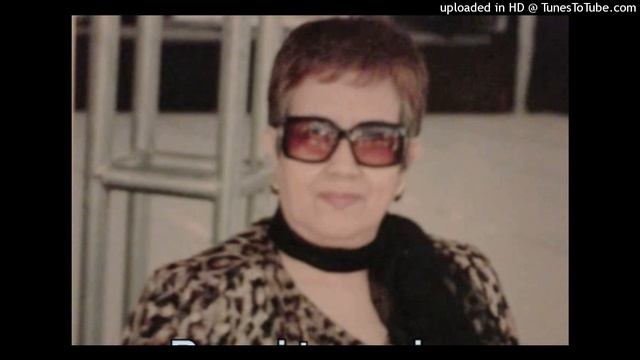 Sin un Amor - Elma Delgado Watanabe