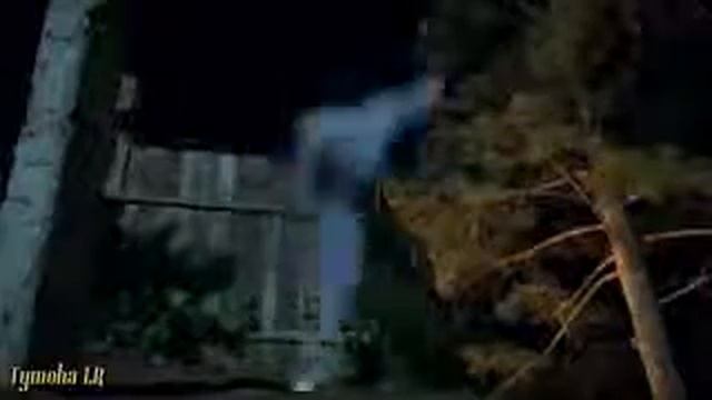 Мам прости смотреть онлайн