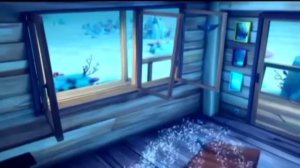 гризли и лемминги.водолазы.