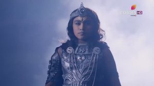 Шани-дев (Перевод главной темы)