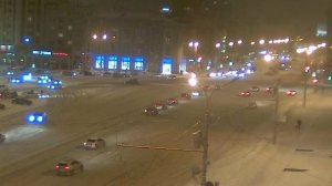 archive_68_2016110922