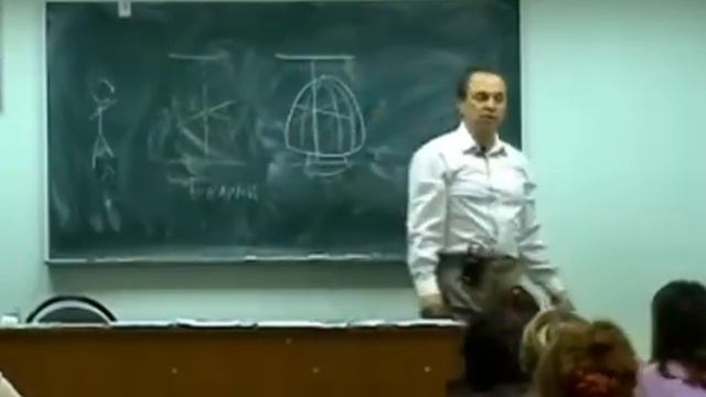 Метод гоча. Метод гоча. Nissan silvia s15 гоча чивчян. Гоча чивчян. Метод гоча.