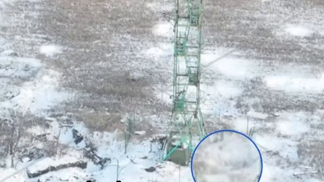 Харьковское направление.