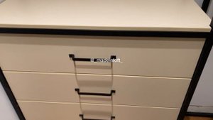 Гардеробные