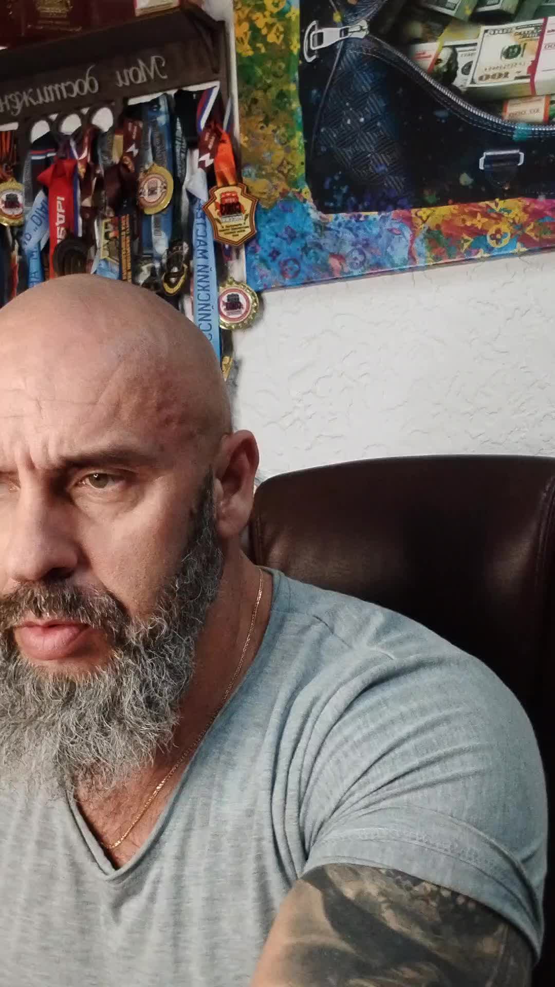 Пассивный доход смотреть онлайн