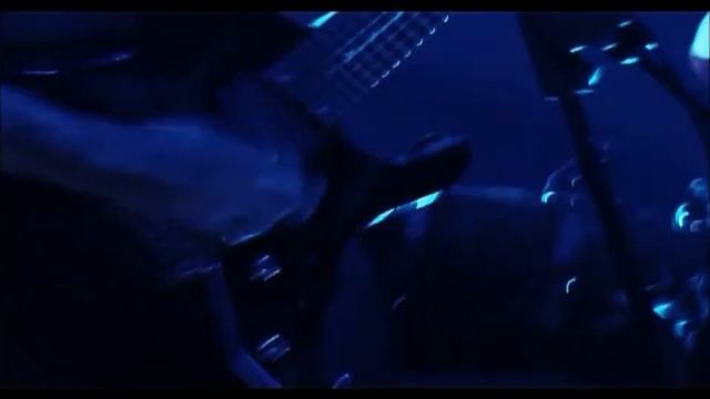 Behemoth - Live Leeuwarden, Holland DVD / Part 4 - 6 смотреть онлайн