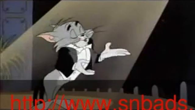 snb ads смотреть онлайн