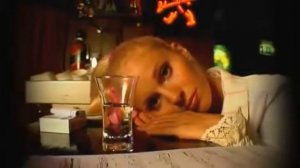 Пушной, Александр - Невезуха