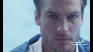 Анжелика Варум и Игорь Крутой - Когда я закрываю глаза. - s’NеЖNыЙ Angel N.