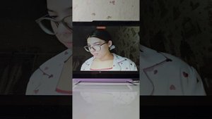 АСМР ролевая игра учитель