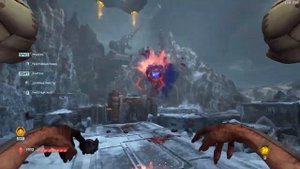 DOOM46