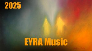 JamBeats - Conquer Me