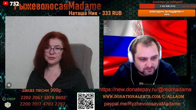 Вспомнили блогеров, которых уже нет с нами.