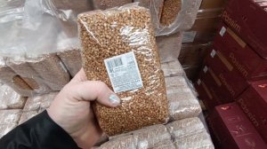 ЕЗДИМ ПО МАГАЗИНАМ