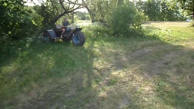 Погрузка трикольта на трал смотреть онлайн