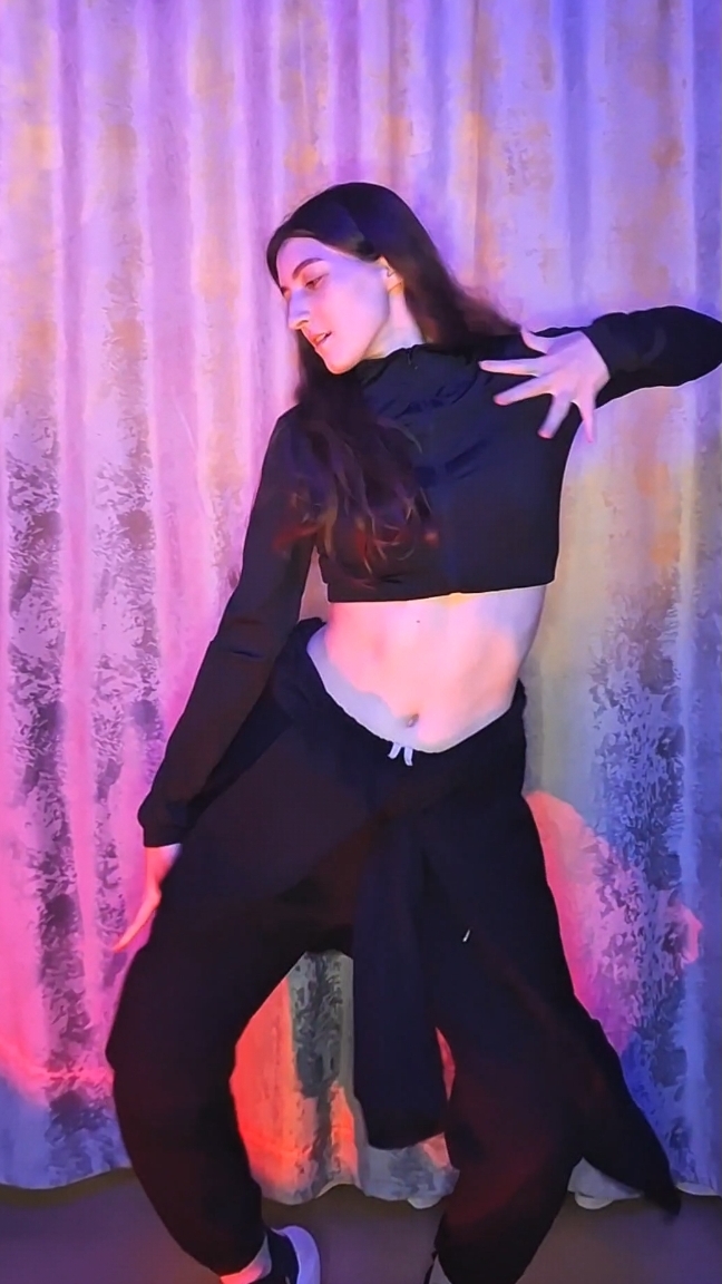 like JENNIE dance cover #jennie #kpop #dance #blackpink #тренд