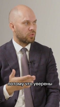 Маткапитал не щит: почему жилье с маткапиталом забирают кредиторы?